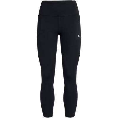 дамски,клин,разпродажба,under,armour,дамски,чорапогащи,и,клинове,дамски,панталони,и,къси,панталони,за,тренировка,дамско,фитнес,облекло,дамски,облекла,за,бя