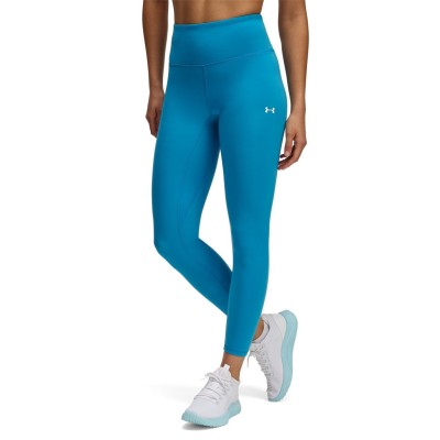 дамски,клин,разпродажба,under,armour,дамски,чорапогащи,и,клинове,дамски,панталони,и,къси,панталони,за,тренировка,дамско,фитнес,облекло,всички,фитнес,облекл