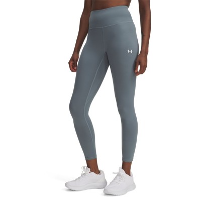 дамски,клин,разпродажба,under,armour,дамски,чорапогащи,и,клинове,дамски,панталони,и,къси,панталони,за,тренировка,дамско,фитнес,облекло,всички,фитнес,облекл