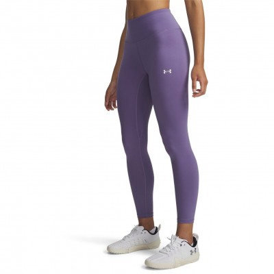 клин,разпродажба,under,armour,дамски,чорапогащи,и,клинове,дамски,панталони,и,къси,панталони,за,тренировка,дамски,облекла,размер,дамско,фитнес,облекло,всичк