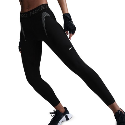 разпродажба,nike,дамски,чорапогащи,и,клинове,дамски,панталони,и,къси,панталони,за,тренировка,дамски,облекла,размер,дамско,фитнес,облекло,всички,фитнес,обле