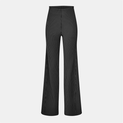 дамски,чорапогащи,и,клинове,дамски,чорапи,всички,фитнес,облекла,on,women's,all,day,performance,gym,leggings,black,rock