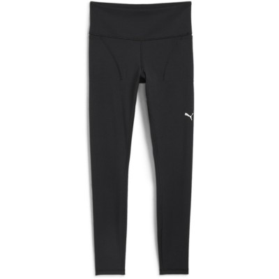 дамски,клин,разпродажба,puma,дамски,чорапогащи,и,клинове,дамски,панталони,и,къси,панталони,за,тренировка,дамско,фитнес,облекло,дамски,облекла,за,бягане,pum