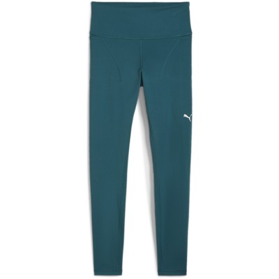 разпродажба,puma,дамски,чорапогащи,и,клинове,дамски,панталони,и,къси,панталони,за,тренировка,дамски,облекла,размер,дамско,фитнес,облекло,всички,фитнес,обле