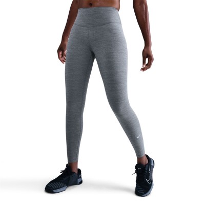 дамски,клин,разпродажба,nike,дамски,чорапогащи,и,клинове,дамски,панталони,и,къси,панталони,за,тренировка,дамски,облекла,размер,дамско,фитнес,облекло,всички