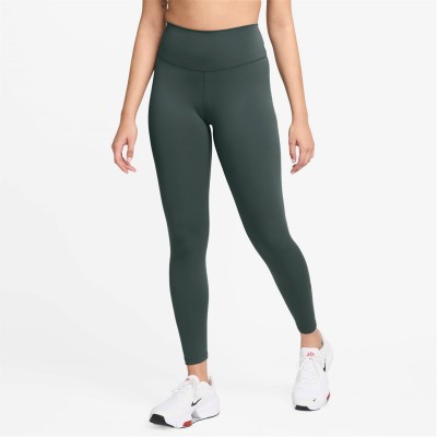 дамски,клин,разпродажба,nike,дамски,чорапогащи,и,клинове,дамски,панталони,и,къси,панталони,за,тренировка,дамско,фитнес,облекло,всички,фитнес,облекла,дамски