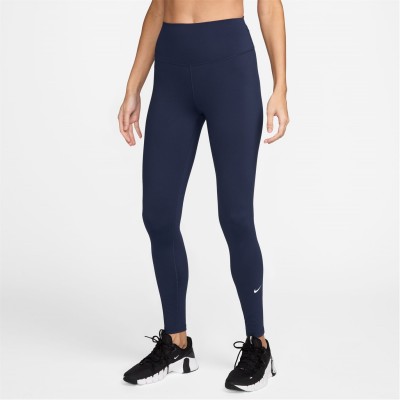 дамски,клин,разпродажба,nike,дамски,чорапогащи,и,клинове,дамски,панталони,и,къси,панталони,за,тренировка,дамски,облекла,размер,дамско,фитнес,облекло,всички