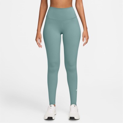 дамски,клин,разпродажба,nike,дамски,чорапогащи,и,клинове,дамски,панталони,и,къси,панталони,за,тренировка,дамско,фитнес,облекло,всички,фитнес,облекла,дамски