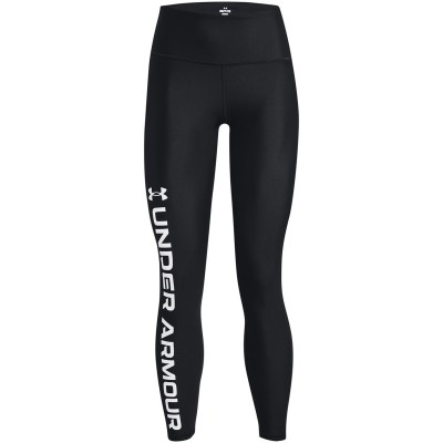 клин,разпродажба,under,armour,дамски,чорапогащи,и,клинове,дамски,панталони,и,къси,панталони,за,тренировка,дамски,облекла,размер,дамско,фитнес,облекло,всичк