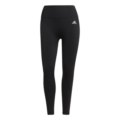дамски,клин,разпродажба,adidas,дамски,чорапогащи,и,клинове,дамски,панталони,и,къси,панталони,за,тренировка,дамско,фитнес,облекло,всички,фитнес,облекла,дамс