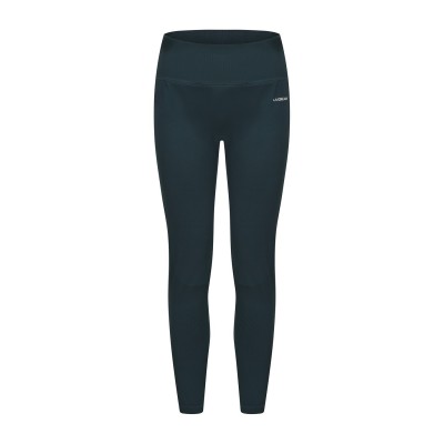 дамски,чорапогащи,и,клинове,дамски,панталони,и,къси,панталони,за,тренировка,дамско,фитнес,облекло,всички,фитнес,облекла,дамски,облекла,за,бягане,la,gear,se