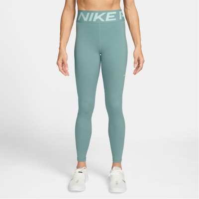 разпродажба,nike,дамски,чорапогащи,и,клинове,дамски,панталони,и,къси,панталони,за,тренировка,дамско,фитнес,облекло,всички,фитнес,облекла,дамски,облекла,за,
