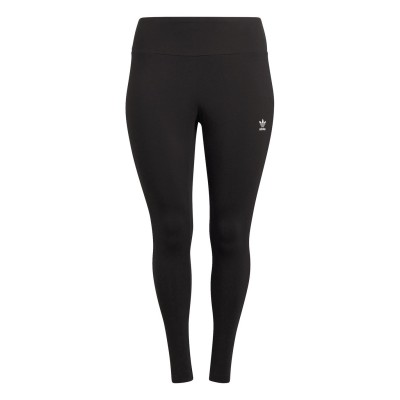 дамски,чорапогащи,и,клинове,дамски,чорапи,всички,фитнес,облекла,adidas,originals,performance,gym,legging,black