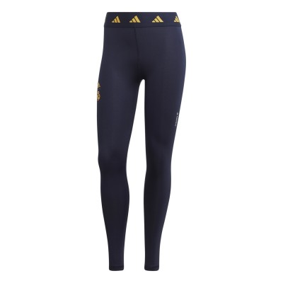 разпродажба,adidas,дамски,чорапогащи,и,клинове,дамски,панталони,и,къси,панталони,за,тренировка,дамско,фитнес,облекло,всички,фитнес,облекла,дамски,облекла,з