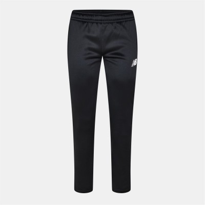 анцуг,шорти,за,физическо,анцузи,за,физическо,разпродажба,new,balance,дамски,панталони,и,къси,панталони,за,тренировка,дамски,екипи,(долнища),дамско,фитнес,о