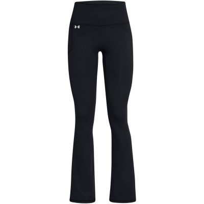 дамски,клин,разпродажба,under,armour,дамски,чорапогащи,и,клинове,дамски,панталони,и,къси,панталони,за,тренировка,дамско,фитнес,облекло,всички,фитнес,облекл