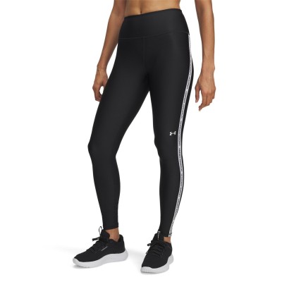 клин,разпродажба,under,armour,дамски,чорапогащи,и,клинове,дамски,панталони,и,къси,панталони,за,тренировка,дамско,фитнес,облекло,всички,фитнес,облекла,дамск