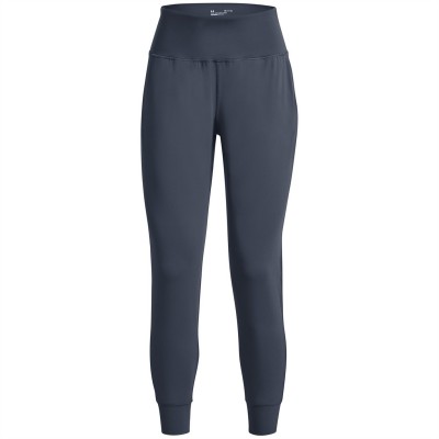 дамски,анцуг,разпродажба,under,armour,дамски,панталони,и,къси,панталони,за,тренировка,дамски,екипи,(долнища),дамско,фитнес,облекло,всички,фитнес,облекла,да