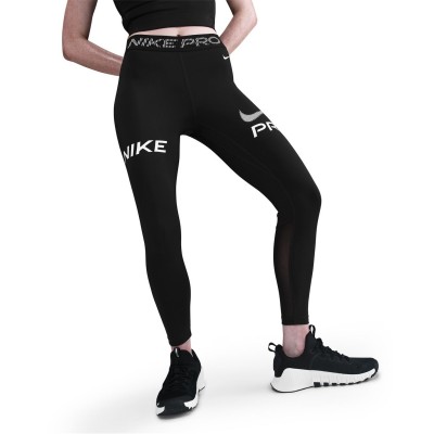разпродажба,nike,дамски,чорапогащи,и,клинове,дамски,панталони,и,къси,панталони,за,тренировка,дамско,фитнес,облекло,всички,фитнес,облекла,дамски,облекла,за,