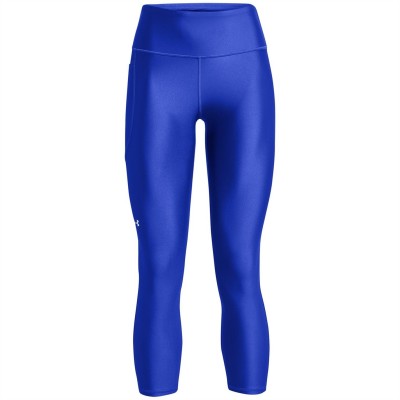 клин,разпродажба,under,armour,дамски,чорапогащи,и,клинове,дамски,панталони,и,къси,панталони,за,тренировка,дамско,фитнес,облекло,дамски,облекла,за,бягане,un