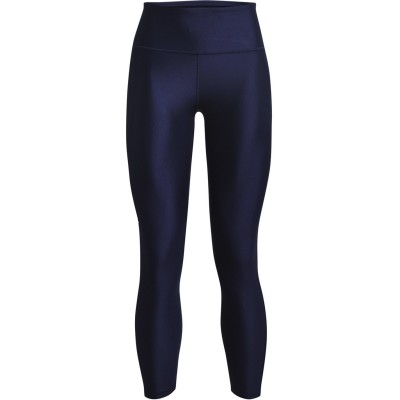 клин,разпродажба,under,armour,дамски,чорапогащи,и,клинове,дамски,панталони,и,къси,панталони,за,тренировка,дамско,фитнес,облекло,всички,фитнес,облекла,дамск