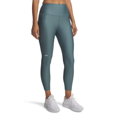 клин,разпродажба,under,armour,дамски,чорапогащи,и,клинове,дамски,панталони,и,къси,панталони,за,тренировка,дамско,фитнес,облекло,всички,фитнес,облекла,дамск