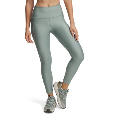 клин,разпродажба,under,armour,дамски,чорапогащи,и,клинове,дамски,панталони,и,къси,панталони,за,тренировка,дамско,фитнес,облекло,всички,фитнес,облекла,дамск