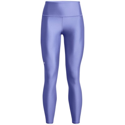 дамски,клин,разпродажба,under,armour,дамски,чорапогащи,и,клинове,дамски,панталони,и,къси,панталони,за,тренировка,дамски,облекла,