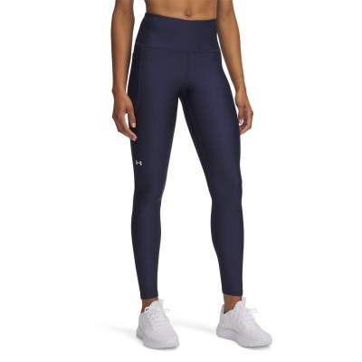 клин,разпродажба,under,armour,дамски,чорапогащи,и,клинове,дамски,панталони,и,къси,панталони,за,тренировка,дамско,фитнес,облекло,всички,фитнес,облекла,дамск