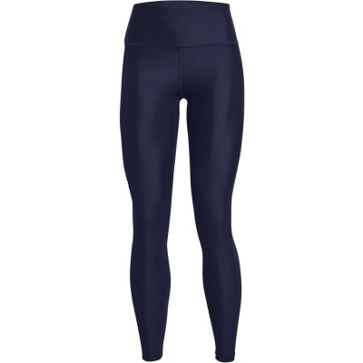 клин,разпродажба,under,armour,дамски,чорапогащи,и,клинове,дамски,панталони,и,къси,панталони,за,тренировка,дамски,облекла,размер,дамско,фитнес,облекло,всичк