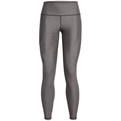 клин,разпродажба,under,armour,дамски,чорапогащи,и,клинове,дамски,панталони,и,къси,панталони,за,тренировка,дамско,фитнес,облекло,всички,фитнес,облекла,дамск