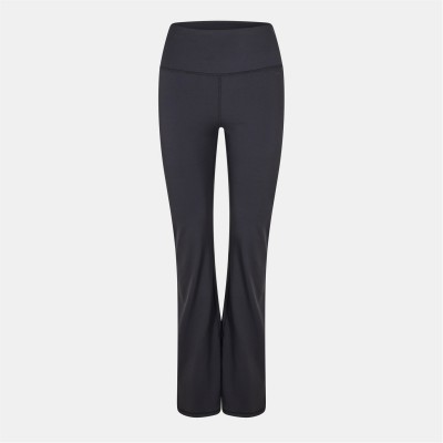 дамски,клин,дамски,чорапогащи,и,клинове,дамски,панталони,и,къси,панталони,за,тренировка,дамско,фитнес,облекло,дамски,облекла,за,бягане,usa,pro,pro,flare,le