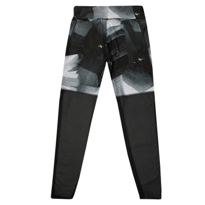 разпродажба,reebok,дамски,чорапогащи,и,клинове,дамски,панталони,и,къси,панталони,за,тренировка,дамски,облекла,размер,дамско,фитнес,облекло,всички,фитнес,об
