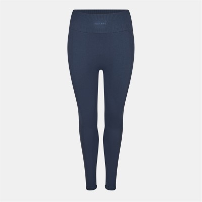 дамски,чорапогащи,и,клинове,дамски,панталони,и,къси,панталони,за,тренировка,дамски,облекла,размер,дамско,фитнес,облекло,всички,фитнес,облекла,дамски,облекл