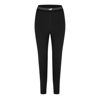 клин,разпродажба,new,balance,дамски,чорапогащи,и,клинове,дамски,панталони,и,къси,панталони,за,тренировка,дамско,фитнес,облекло,всички,фитнес,облекла,дамски