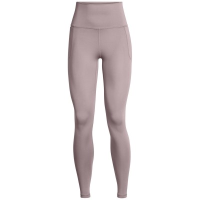 разпродажба,under,armour,дамски,чорапогащи,и,клинове,дамски,панталони,и,къси,панталони,за,тренировка,дамски,облекла,размер,дамско,фитнес,облекло,всички,фит