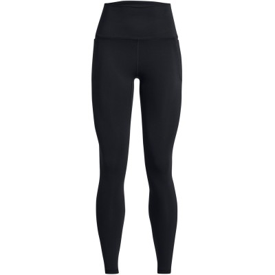 разпродажба,under,armour,дамски,чорапогащи,и,клинове,дамски,панталони,и,къси,панталони,за,тренировка,дамско,фитнес,облекло,всички,фитнес,облекла,дамски,обл
