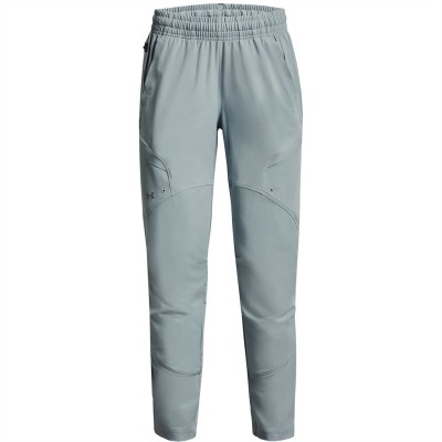 панталони,разпродажба,under,armour,дамски,панталони,и,къси,панталони,за,тренировка,дамски,екипи,(долнища),дамско,фитнес,облекло,всички,фитнес,облекла,дамск