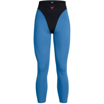 дамски,клин,разпродажба,under,armour,дамски,чорапогащи,и,клинове,дамски,панталони,и,къси,панталони,за,тренировка,дамски,облекла,размер,дамско,фитнес,облекл