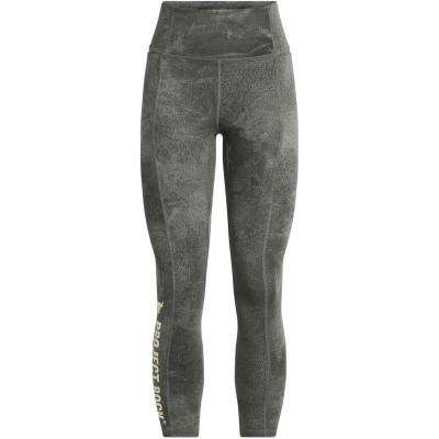 разпродажба,under,armour,дамски,чорапогащи,и,клинове,дамски,панталони,и,къси,панталони,за,тренировка,дамски,облекла,размер,дамско,фитнес,облекло,всички,фит