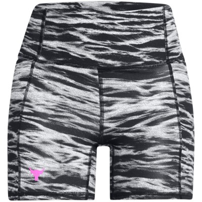 разпродажба,under,armour,дамски,чорапогащи,и,клинове,дамски,панталони,и,къси,панталони,за,тренировка,дамски,облекла,размер,дамско,фитнес,облекло,всички,фит