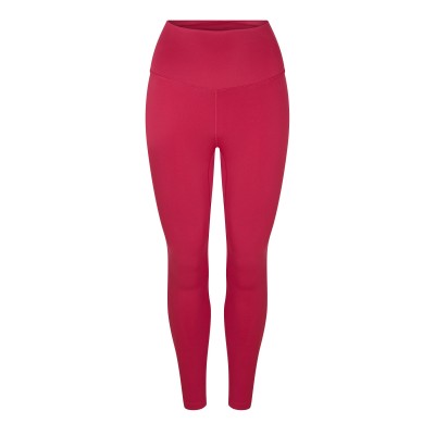 дамски,чорапи,varley,women,s,performance,gym,legging,rich,raspberry