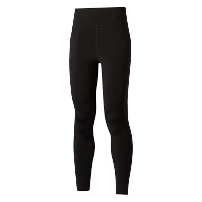 дамски,чорапи,the,north,face,womens,jaida,performance,gym,leggings,tnf,black