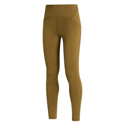 дамски,чорапи,the,north,face,womens,jaida,performance,gym,leggings,cedar