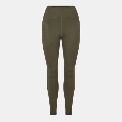 дамски,чорапи,the,north,face,womens,jaida,performance,gym,leggings,taupe,green