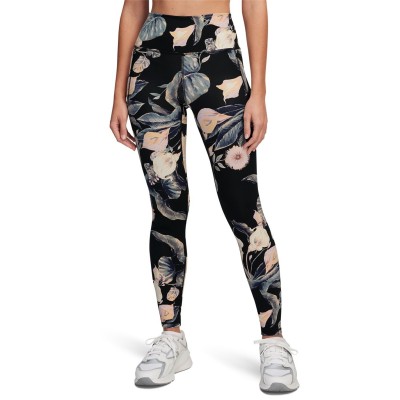 разпродажба,under,armour,дамски,чорапогащи,и,клинове,дамски,панталони,и,къси,панталони,за,тренировка,дамски,облекла,размер,дамско,фитнес,облекло,всички,фит