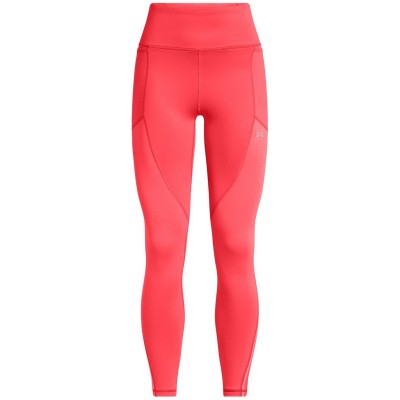 дамски,клин,разпродажба,under,armour,дамски,чорапогащи,и,клинове,дамски,панталони,и,къси,панталони,за,тренировка,дамски,облекла,размер,дамско,фитнес,облекл