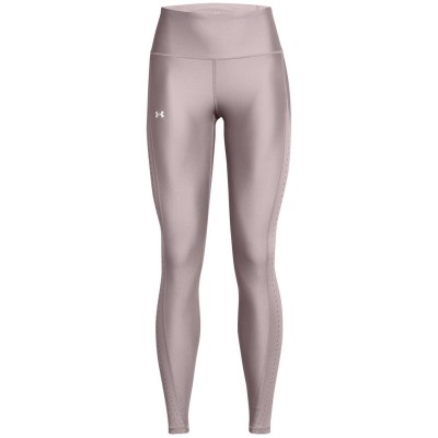 клин,разпродажба,under,armour,дамски,чорапогащи,и,клинове,дамски,панталони,и,къси,панталони,за,тренировка,дамски,облекла,размер,дамско,фитнес,облекло,всичк