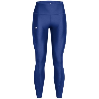клин,разпродажба,under,armour,дамски,чорапогащи,и,клинове,дамски,панталони,и,къси,панталони,за,тренировка,дамски,облекла,размер,дамско,фитнес,облекло,всичк