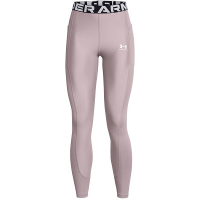 разпродажба,under,armour,дамски,чорапогащи,и,клинове,дамски,панталони,и,къси,панталони,за,тренировка,дамски,облекла,размер,дамско,фитнес,облекло,всички,фит